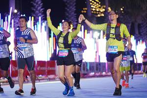 BIB: 
                            <button type="button" onclick="openModal(24628229)" class="btn btn-primary btn-sm float-right btn-popup" data-toggle="modal" data-target=".modal-high-quality">
                        <i class="fas fa-shopping-cart"></i> Add to Cart
                    </button>
                                            <button type="button" onclick="isThisMe(24628229, true)" class="btn btn-success btn-sm float-right btn-popup btn-isme hidden" data-toggle="tooltip" data-placement="bottom" title="นี่คือรูปของคุณใช่ไหม คลิกที่นี่เพื่อเอาเข้าอัลบั้ม">
                        <i class="fas fa-plus"></i> Add to album
                    </button>
                    <button type="button" onclick="isThisMe(24628229, false)" class="btn btn-warning btn-sm float-right btn-popup btn-isnotme hidden">
                        <i class="fas fa-ban"></i> Remove from album
                    </button>