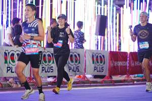 BIB: 
                            <button type="button" onclick="openModal(24624276)" class="btn btn-primary btn-sm float-right btn-popup" data-toggle="modal" data-target=".modal-high-quality">
                        <i class="fas fa-shopping-cart"></i> Add to Cart
                    </button>
                                            <button type="button" onclick="isThisMe(24624276, true)" class="btn btn-success btn-sm float-right btn-popup btn-isme hidden" data-toggle="tooltip" data-placement="bottom" title="นี่คือรูปของคุณใช่ไหม คลิกที่นี่เพื่อเอาเข้าอัลบั้ม">
                        <i class="fas fa-plus"></i> Add to album
                    </button>
                    <button type="button" onclick="isThisMe(24624276, false)" class="btn btn-warning btn-sm float-right btn-popup btn-isnotme hidden">
                        <i class="fas fa-ban"></i> Remove from album
                    </button>