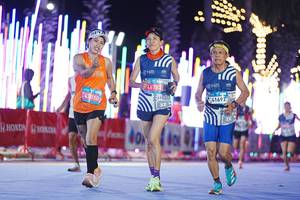 BIB: 
                            <button type="button" onclick="openModal(24626913)" class="btn btn-primary btn-sm float-right btn-popup" data-toggle="modal" data-target=".modal-high-quality">
                        <i class="fas fa-shopping-cart"></i> Add to Cart
                    </button>
                                            <button type="button" onclick="isThisMe(24626913, true)" class="btn btn-success btn-sm float-right btn-popup btn-isme hidden" data-toggle="tooltip" data-placement="bottom" title="นี่คือรูปของคุณใช่ไหม คลิกที่นี่เพื่อเอาเข้าอัลบั้ม">
                        <i class="fas fa-plus"></i> Add to album
                    </button>
                    <button type="button" onclick="isThisMe(24626913, false)" class="btn btn-warning btn-sm float-right btn-popup btn-isnotme hidden">
                        <i class="fas fa-ban"></i> Remove from album
                    </button>