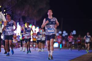 BIB: 
                            <button type="button" onclick="openModal(24625084)" class="btn btn-primary btn-sm float-right btn-popup" data-toggle="modal" data-target=".modal-high-quality">
                        <i class="fas fa-shopping-cart"></i> Add to Cart
                    </button>
                                            <button type="button" onclick="isThisMe(24625084, true)" class="btn btn-success btn-sm float-right btn-popup btn-isme hidden" data-toggle="tooltip" data-placement="bottom" title="นี่คือรูปของคุณใช่ไหม คลิกที่นี่เพื่อเอาเข้าอัลบั้ม">
                        <i class="fas fa-plus"></i> Add to album
                    </button>
                    <button type="button" onclick="isThisMe(24625084, false)" class="btn btn-warning btn-sm float-right btn-popup btn-isnotme hidden">
                        <i class="fas fa-ban"></i> Remove from album
                    </button>