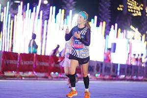 BIB: 
                            <button type="button" onclick="openModal(24626753)" class="btn btn-primary btn-sm float-right btn-popup" data-toggle="modal" data-target=".modal-high-quality">
                        <i class="fas fa-shopping-cart"></i> Add to Cart
                    </button>
                                            <button type="button" onclick="isThisMe(24626753, true)" class="btn btn-success btn-sm float-right btn-popup btn-isme hidden" data-toggle="tooltip" data-placement="bottom" title="นี่คือรูปของคุณใช่ไหม คลิกที่นี่เพื่อเอาเข้าอัลบั้ม">
                        <i class="fas fa-plus"></i> Add to album
                    </button>
                    <button type="button" onclick="isThisMe(24626753, false)" class="btn btn-warning btn-sm float-right btn-popup btn-isnotme hidden">
                        <i class="fas fa-ban"></i> Remove from album
                    </button>