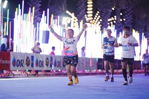 BIB: 
                            <button type="button" onclick="openModal(24624697)" class="btn btn-primary btn-sm float-right btn-popup" data-toggle="modal" data-target=".modal-high-quality">
                        <i class="fas fa-shopping-cart"></i> Add to Cart
                    </button>
                                            <button type="button" onclick="isThisMe(24624697, true)" class="btn btn-success btn-sm float-right btn-popup btn-isme hidden" data-toggle="tooltip" data-placement="bottom" title="นี่คือรูปของคุณใช่ไหม คลิกที่นี่เพื่อเอาเข้าอัลบั้ม">
                        <i class="fas fa-plus"></i> Add to album
                    </button>
                    <button type="button" onclick="isThisMe(24624697, false)" class="btn btn-warning btn-sm float-right btn-popup btn-isnotme hidden">
                        <i class="fas fa-ban"></i> Remove from album
                    </button>