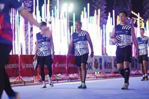 BIB: 
                            <button type="button" onclick="openModal(24628908)" class="btn btn-primary btn-sm float-right btn-popup" data-toggle="modal" data-target=".modal-high-quality">
                        <i class="fas fa-shopping-cart"></i> Add to Cart
                    </button>
                                            <button type="button" onclick="isThisMe(24628908, true)" class="btn btn-success btn-sm float-right btn-popup btn-isme hidden" data-toggle="tooltip" data-placement="bottom" title="นี่คือรูปของคุณใช่ไหม คลิกที่นี่เพื่อเอาเข้าอัลบั้ม">
                        <i class="fas fa-plus"></i> Add to album
                    </button>
                    <button type="button" onclick="isThisMe(24628908, false)" class="btn btn-warning btn-sm float-right btn-popup btn-isnotme hidden">
                        <i class="fas fa-ban"></i> Remove from album
                    </button>