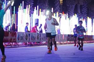 BIB: 
                            <button type="button" onclick="openModal(24619829)" class="btn btn-primary btn-sm float-right btn-popup" data-toggle="modal" data-target=".modal-high-quality">
                        <i class="fas fa-shopping-cart"></i> Add to Cart
                    </button>
                                            <button type="button" onclick="isThisMe(24619829, true)" class="btn btn-success btn-sm float-right btn-popup btn-isme hidden" data-toggle="tooltip" data-placement="bottom" title="นี่คือรูปของคุณใช่ไหม คลิกที่นี่เพื่อเอาเข้าอัลบั้ม">
                        <i class="fas fa-plus"></i> Add to album
                    </button>
                    <button type="button" onclick="isThisMe(24619829, false)" class="btn btn-warning btn-sm float-right btn-popup btn-isnotme hidden">
                        <i class="fas fa-ban"></i> Remove from album
                    </button>