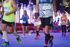 BIB: 
                            <button type="button" onclick="openModal(24620794)" class="btn btn-primary btn-sm float-right btn-popup" data-toggle="modal" data-target=".modal-high-quality">
                        <i class="fas fa-shopping-cart"></i> Add to Cart
                    </button>
                                            <button type="button" onclick="isThisMe(24620794, true)" class="btn btn-success btn-sm float-right btn-popup btn-isme hidden" data-toggle="tooltip" data-placement="bottom" title="นี่คือรูปของคุณใช่ไหม คลิกที่นี่เพื่อเอาเข้าอัลบั้ม">
                        <i class="fas fa-plus"></i> Add to album
                    </button>
                    <button type="button" onclick="isThisMe(24620794, false)" class="btn btn-warning btn-sm float-right btn-popup btn-isnotme hidden">
                        <i class="fas fa-ban"></i> Remove from album
                    </button>