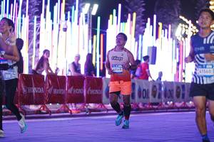 BIB: 
                            <button type="button" onclick="openModal(24620312)" class="btn btn-primary btn-sm float-right btn-popup" data-toggle="modal" data-target=".modal-high-quality">
                        <i class="fas fa-shopping-cart"></i> Add to Cart
                    </button>
                                            <button type="button" onclick="isThisMe(24620312, true)" class="btn btn-success btn-sm float-right btn-popup btn-isme hidden" data-toggle="tooltip" data-placement="bottom" title="นี่คือรูปของคุณใช่ไหม คลิกที่นี่เพื่อเอาเข้าอัลบั้ม">
                        <i class="fas fa-plus"></i> Add to album
                    </button>
                    <button type="button" onclick="isThisMe(24620312, false)" class="btn btn-warning btn-sm float-right btn-popup btn-isnotme hidden">
                        <i class="fas fa-ban"></i> Remove from album
                    </button>