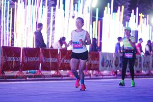 BIB: 
                            <button type="button" onclick="openModal(24618923)" class="btn btn-primary btn-sm float-right btn-popup" data-toggle="modal" data-target=".modal-high-quality">
                        <i class="fas fa-shopping-cart"></i> Add to Cart
                    </button>
                                            <button type="button" onclick="isThisMe(24618923, true)" class="btn btn-success btn-sm float-right btn-popup btn-isme hidden" data-toggle="tooltip" data-placement="bottom" title="นี่คือรูปของคุณใช่ไหม คลิกที่นี่เพื่อเอาเข้าอัลบั้ม">
                        <i class="fas fa-plus"></i> Add to album
                    </button>
                    <button type="button" onclick="isThisMe(24618923, false)" class="btn btn-warning btn-sm float-right btn-popup btn-isnotme hidden">
                        <i class="fas fa-ban"></i> Remove from album
                    </button>