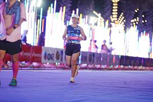 BIB: 
                            <button type="button" onclick="openModal(24627077)" class="btn btn-primary btn-sm float-right btn-popup" data-toggle="modal" data-target=".modal-high-quality">
                        <i class="fas fa-shopping-cart"></i> Add to Cart
                    </button>
                                            <button type="button" onclick="isThisMe(24627077, true)" class="btn btn-success btn-sm float-right btn-popup btn-isme hidden" data-toggle="tooltip" data-placement="bottom" title="นี่คือรูปของคุณใช่ไหม คลิกที่นี่เพื่อเอาเข้าอัลบั้ม">
                        <i class="fas fa-plus"></i> Add to album
                    </button>
                    <button type="button" onclick="isThisMe(24627077, false)" class="btn btn-warning btn-sm float-right btn-popup btn-isnotme hidden">
                        <i class="fas fa-ban"></i> Remove from album
                    </button>