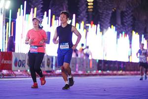 BIB: 
                            <button type="button" onclick="openModal(24626825)" class="btn btn-primary btn-sm float-right btn-popup" data-toggle="modal" data-target=".modal-high-quality">
                        <i class="fas fa-shopping-cart"></i> Add to Cart
                    </button>
                                            <button type="button" onclick="isThisMe(24626825, true)" class="btn btn-success btn-sm float-right btn-popup btn-isme hidden" data-toggle="tooltip" data-placement="bottom" title="นี่คือรูปของคุณใช่ไหม คลิกที่นี่เพื่อเอาเข้าอัลบั้ม">
                        <i class="fas fa-plus"></i> Add to album
                    </button>
                    <button type="button" onclick="isThisMe(24626825, false)" class="btn btn-warning btn-sm float-right btn-popup btn-isnotme hidden">
                        <i class="fas fa-ban"></i> Remove from album
                    </button>