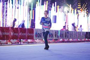 BIB: 
                            <button type="button" onclick="openModal(24625546)" class="btn btn-primary btn-sm float-right btn-popup" data-toggle="modal" data-target=".modal-high-quality">
                        <i class="fas fa-shopping-cart"></i> Add to Cart
                    </button>
                                            <button type="button" onclick="isThisMe(24625546, true)" class="btn btn-success btn-sm float-right btn-popup btn-isme hidden" data-toggle="tooltip" data-placement="bottom" title="นี่คือรูปของคุณใช่ไหม คลิกที่นี่เพื่อเอาเข้าอัลบั้ม">
                        <i class="fas fa-plus"></i> Add to album
                    </button>
                    <button type="button" onclick="isThisMe(24625546, false)" class="btn btn-warning btn-sm float-right btn-popup btn-isnotme hidden">
                        <i class="fas fa-ban"></i> Remove from album
                    </button>