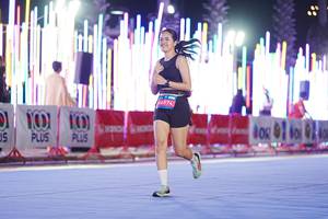 BIB: 
                            <button type="button" onclick="openModal(24628372)" class="btn btn-primary btn-sm float-right btn-popup" data-toggle="modal" data-target=".modal-high-quality">
                        <i class="fas fa-shopping-cart"></i> Add to Cart
                    </button>
                                            <button type="button" onclick="isThisMe(24628372, true)" class="btn btn-success btn-sm float-right btn-popup btn-isme hidden" data-toggle="tooltip" data-placement="bottom" title="นี่คือรูปของคุณใช่ไหม คลิกที่นี่เพื่อเอาเข้าอัลบั้ม">
                        <i class="fas fa-plus"></i> Add to album
                    </button>
                    <button type="button" onclick="isThisMe(24628372, false)" class="btn btn-warning btn-sm float-right btn-popup btn-isnotme hidden">
                        <i class="fas fa-ban"></i> Remove from album
                    </button>