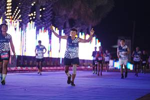 BIB: 
                            <button type="button" onclick="openModal(24627627)" class="btn btn-primary btn-sm float-right btn-popup" data-toggle="modal" data-target=".modal-high-quality">
                        <i class="fas fa-shopping-cart"></i> Add to Cart
                    </button>
                                            <button type="button" onclick="isThisMe(24627627, true)" class="btn btn-success btn-sm float-right btn-popup btn-isme hidden" data-toggle="tooltip" data-placement="bottom" title="นี่คือรูปของคุณใช่ไหม คลิกที่นี่เพื่อเอาเข้าอัลบั้ม">
                        <i class="fas fa-plus"></i> Add to album
                    </button>
                    <button type="button" onclick="isThisMe(24627627, false)" class="btn btn-warning btn-sm float-right btn-popup btn-isnotme hidden">
                        <i class="fas fa-ban"></i> Remove from album
                    </button>