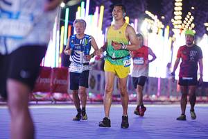 BIB: 
                            <button type="button" onclick="openModal(24623879)" class="btn btn-primary btn-sm float-right btn-popup" data-toggle="modal" data-target=".modal-high-quality">
                        <i class="fas fa-shopping-cart"></i> Add to Cart
                    </button>
                                            <button type="button" onclick="isThisMe(24623879, true)" class="btn btn-success btn-sm float-right btn-popup btn-isme hidden" data-toggle="tooltip" data-placement="bottom" title="นี่คือรูปของคุณใช่ไหม คลิกที่นี่เพื่อเอาเข้าอัลบั้ม">
                        <i class="fas fa-plus"></i> Add to album
                    </button>
                    <button type="button" onclick="isThisMe(24623879, false)" class="btn btn-warning btn-sm float-right btn-popup btn-isnotme hidden">
                        <i class="fas fa-ban"></i> Remove from album
                    </button>