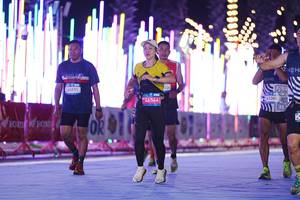 BIB: 
                            <button type="button" onclick="openModal(24623466)" class="btn btn-primary btn-sm float-right btn-popup" data-toggle="modal" data-target=".modal-high-quality">
                        <i class="fas fa-shopping-cart"></i> Add to Cart
                    </button>
                                            <button type="button" onclick="isThisMe(24623466, true)" class="btn btn-success btn-sm float-right btn-popup btn-isme hidden" data-toggle="tooltip" data-placement="bottom" title="นี่คือรูปของคุณใช่ไหม คลิกที่นี่เพื่อเอาเข้าอัลบั้ม">
                        <i class="fas fa-plus"></i> Add to album
                    </button>
                    <button type="button" onclick="isThisMe(24623466, false)" class="btn btn-warning btn-sm float-right btn-popup btn-isnotme hidden">
                        <i class="fas fa-ban"></i> Remove from album
                    </button>