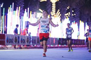 BIB: 
                            <button type="button" onclick="openModal(24620015)" class="btn btn-primary btn-sm float-right btn-popup" data-toggle="modal" data-target=".modal-high-quality">
                        <i class="fas fa-shopping-cart"></i> Add to Cart
                    </button>
                                            <button type="button" onclick="isThisMe(24620015, true)" class="btn btn-success btn-sm float-right btn-popup btn-isme hidden" data-toggle="tooltip" data-placement="bottom" title="นี่คือรูปของคุณใช่ไหม คลิกที่นี่เพื่อเอาเข้าอัลบั้ม">
                        <i class="fas fa-plus"></i> Add to album
                    </button>
                    <button type="button" onclick="isThisMe(24620015, false)" class="btn btn-warning btn-sm float-right btn-popup btn-isnotme hidden">
                        <i class="fas fa-ban"></i> Remove from album
                    </button>