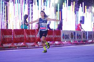 BIB: 
                            <button type="button" onclick="openModal(24626618)" class="btn btn-primary btn-sm float-right btn-popup" data-toggle="modal" data-target=".modal-high-quality">
                        <i class="fas fa-shopping-cart"></i> Add to Cart
                    </button>
                                            <button type="button" onclick="isThisMe(24626618, true)" class="btn btn-success btn-sm float-right btn-popup btn-isme hidden" data-toggle="tooltip" data-placement="bottom" title="นี่คือรูปของคุณใช่ไหม คลิกที่นี่เพื่อเอาเข้าอัลบั้ม">
                        <i class="fas fa-plus"></i> Add to album
                    </button>
                    <button type="button" onclick="isThisMe(24626618, false)" class="btn btn-warning btn-sm float-right btn-popup btn-isnotme hidden">
                        <i class="fas fa-ban"></i> Remove from album
                    </button>