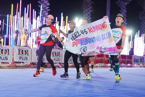 BIB: 
                            <button type="button" onclick="openModal(24623087)" class="btn btn-primary btn-sm float-right btn-popup" data-toggle="modal" data-target=".modal-high-quality">
                        <i class="fas fa-shopping-cart"></i> Add to Cart
                    </button>
                                            <button type="button" onclick="isThisMe(24623087, true)" class="btn btn-success btn-sm float-right btn-popup btn-isme hidden" data-toggle="tooltip" data-placement="bottom" title="นี่คือรูปของคุณใช่ไหม คลิกที่นี่เพื่อเอาเข้าอัลบั้ม">
                        <i class="fas fa-plus"></i> Add to album
                    </button>
                    <button type="button" onclick="isThisMe(24623087, false)" class="btn btn-warning btn-sm float-right btn-popup btn-isnotme hidden">
                        <i class="fas fa-ban"></i> Remove from album
                    </button>