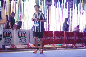 BIB: 
                            <button type="button" onclick="openModal(24625786)" class="btn btn-primary btn-sm float-right btn-popup" data-toggle="modal" data-target=".modal-high-quality">
                        <i class="fas fa-shopping-cart"></i> Add to Cart
                    </button>
                                            <button type="button" onclick="isThisMe(24625786, true)" class="btn btn-success btn-sm float-right btn-popup btn-isme hidden" data-toggle="tooltip" data-placement="bottom" title="นี่คือรูปของคุณใช่ไหม คลิกที่นี่เพื่อเอาเข้าอัลบั้ม">
                        <i class="fas fa-plus"></i> Add to album
                    </button>
                    <button type="button" onclick="isThisMe(24625786, false)" class="btn btn-warning btn-sm float-right btn-popup btn-isnotme hidden">
                        <i class="fas fa-ban"></i> Remove from album
                    </button>