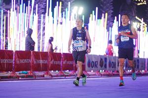 BIB: 
                            <button type="button" onclick="openModal(24621492)" class="btn btn-primary btn-sm float-right btn-popup" data-toggle="modal" data-target=".modal-high-quality">
                        <i class="fas fa-shopping-cart"></i> Add to Cart
                    </button>
                                            <button type="button" onclick="isThisMe(24621492, true)" class="btn btn-success btn-sm float-right btn-popup btn-isme hidden" data-toggle="tooltip" data-placement="bottom" title="นี่คือรูปของคุณใช่ไหม คลิกที่นี่เพื่อเอาเข้าอัลบั้ม">
                        <i class="fas fa-plus"></i> Add to album
                    </button>
                    <button type="button" onclick="isThisMe(24621492, false)" class="btn btn-warning btn-sm float-right btn-popup btn-isnotme hidden">
                        <i class="fas fa-ban"></i> Remove from album
                    </button>