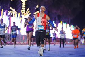 BIB: 
                            <button type="button" onclick="openModal(24624822)" class="btn btn-primary btn-sm float-right btn-popup" data-toggle="modal" data-target=".modal-high-quality">
                        <i class="fas fa-shopping-cart"></i> Add to Cart
                    </button>
                                            <button type="button" onclick="isThisMe(24624822, true)" class="btn btn-success btn-sm float-right btn-popup btn-isme hidden" data-toggle="tooltip" data-placement="bottom" title="นี่คือรูปของคุณใช่ไหม คลิกที่นี่เพื่อเอาเข้าอัลบั้ม">
                        <i class="fas fa-plus"></i> Add to album
                    </button>
                    <button type="button" onclick="isThisMe(24624822, false)" class="btn btn-warning btn-sm float-right btn-popup btn-isnotme hidden">
                        <i class="fas fa-ban"></i> Remove from album
                    </button>