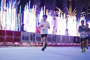 BIB: 
                            <button type="button" onclick="openModal(24622921)" class="btn btn-primary btn-sm float-right btn-popup" data-toggle="modal" data-target=".modal-high-quality">
                        <i class="fas fa-shopping-cart"></i> Add to Cart
                    </button>
                                            <button type="button" onclick="isThisMe(24622921, true)" class="btn btn-success btn-sm float-right btn-popup btn-isme hidden" data-toggle="tooltip" data-placement="bottom" title="นี่คือรูปของคุณใช่ไหม คลิกที่นี่เพื่อเอาเข้าอัลบั้ม">
                        <i class="fas fa-plus"></i> Add to album
                    </button>
                    <button type="button" onclick="isThisMe(24622921, false)" class="btn btn-warning btn-sm float-right btn-popup btn-isnotme hidden">
                        <i class="fas fa-ban"></i> Remove from album
                    </button>