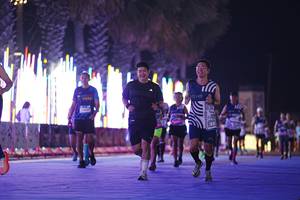 BIB: 
                            <button type="button" onclick="openModal(24622644)" class="btn btn-primary btn-sm float-right btn-popup" data-toggle="modal" data-target=".modal-high-quality">
                        <i class="fas fa-shopping-cart"></i> Add to Cart
                    </button>
                                            <button type="button" onclick="isThisMe(24622644, true)" class="btn btn-success btn-sm float-right btn-popup btn-isme hidden" data-toggle="tooltip" data-placement="bottom" title="นี่คือรูปของคุณใช่ไหม คลิกที่นี่เพื่อเอาเข้าอัลบั้ม">
                        <i class="fas fa-plus"></i> Add to album
                    </button>
                    <button type="button" onclick="isThisMe(24622644, false)" class="btn btn-warning btn-sm float-right btn-popup btn-isnotme hidden">
                        <i class="fas fa-ban"></i> Remove from album
                    </button>