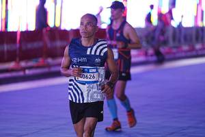 BIB: 
                            <button type="button" onclick="openModal(24619857)" class="btn btn-primary btn-sm float-right btn-popup" data-toggle="modal" data-target=".modal-high-quality">
                        <i class="fas fa-shopping-cart"></i> Add to Cart
                    </button>
                                            <button type="button" onclick="isThisMe(24619857, true)" class="btn btn-success btn-sm float-right btn-popup btn-isme hidden" data-toggle="tooltip" data-placement="bottom" title="นี่คือรูปของคุณใช่ไหม คลิกที่นี่เพื่อเอาเข้าอัลบั้ม">
                        <i class="fas fa-plus"></i> Add to album
                    </button>
                    <button type="button" onclick="isThisMe(24619857, false)" class="btn btn-warning btn-sm float-right btn-popup btn-isnotme hidden">
                        <i class="fas fa-ban"></i> Remove from album
                    </button>