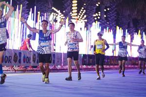 BIB: 
                            <button type="button" onclick="openModal(24621843)" class="btn btn-primary btn-sm float-right btn-popup" data-toggle="modal" data-target=".modal-high-quality">
                        <i class="fas fa-shopping-cart"></i> Add to Cart
                    </button>
                                            <button type="button" onclick="isThisMe(24621843, true)" class="btn btn-success btn-sm float-right btn-popup btn-isme hidden" data-toggle="tooltip" data-placement="bottom" title="นี่คือรูปของคุณใช่ไหม คลิกที่นี่เพื่อเอาเข้าอัลบั้ม">
                        <i class="fas fa-plus"></i> Add to album
                    </button>
                    <button type="button" onclick="isThisMe(24621843, false)" class="btn btn-warning btn-sm float-right btn-popup btn-isnotme hidden">
                        <i class="fas fa-ban"></i> Remove from album
                    </button>