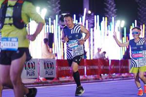 BIB: 
                            <button type="button" onclick="openModal(24628240)" class="btn btn-primary btn-sm float-right btn-popup" data-toggle="modal" data-target=".modal-high-quality">
                        <i class="fas fa-shopping-cart"></i> Add to Cart
                    </button>
                                            <button type="button" onclick="isThisMe(24628240, true)" class="btn btn-success btn-sm float-right btn-popup btn-isme hidden" data-toggle="tooltip" data-placement="bottom" title="นี่คือรูปของคุณใช่ไหม คลิกที่นี่เพื่อเอาเข้าอัลบั้ม">
                        <i class="fas fa-plus"></i> Add to album
                    </button>
                    <button type="button" onclick="isThisMe(24628240, false)" class="btn btn-warning btn-sm float-right btn-popup btn-isnotme hidden">
                        <i class="fas fa-ban"></i> Remove from album
                    </button>