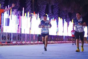 BIB: 
                            <button type="button" onclick="openModal(24628785)" class="btn btn-primary btn-sm float-right btn-popup" data-toggle="modal" data-target=".modal-high-quality">
                        <i class="fas fa-shopping-cart"></i> Add to Cart
                    </button>
                                            <button type="button" onclick="isThisMe(24628785, true)" class="btn btn-success btn-sm float-right btn-popup btn-isme hidden" data-toggle="tooltip" data-placement="bottom" title="นี่คือรูปของคุณใช่ไหม คลิกที่นี่เพื่อเอาเข้าอัลบั้ม">
                        <i class="fas fa-plus"></i> Add to album
                    </button>
                    <button type="button" onclick="isThisMe(24628785, false)" class="btn btn-warning btn-sm float-right btn-popup btn-isnotme hidden">
                        <i class="fas fa-ban"></i> Remove from album
                    </button>