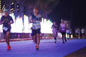 BIB: 
                            <button type="button" onclick="openModal(24622279)" class="btn btn-primary btn-sm float-right btn-popup" data-toggle="modal" data-target=".modal-high-quality">
                        <i class="fas fa-shopping-cart"></i> Add to Cart
                    </button>
                                            <button type="button" onclick="isThisMe(24622279, true)" class="btn btn-success btn-sm float-right btn-popup btn-isme hidden" data-toggle="tooltip" data-placement="bottom" title="นี่คือรูปของคุณใช่ไหม คลิกที่นี่เพื่อเอาเข้าอัลบั้ม">
                        <i class="fas fa-plus"></i> Add to album
                    </button>
                    <button type="button" onclick="isThisMe(24622279, false)" class="btn btn-warning btn-sm float-right btn-popup btn-isnotme hidden">
                        <i class="fas fa-ban"></i> Remove from album
                    </button>