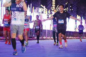 BIB: 
                            <button type="button" onclick="openModal(24620931)" class="btn btn-primary btn-sm float-right btn-popup" data-toggle="modal" data-target=".modal-high-quality">
                        <i class="fas fa-shopping-cart"></i> Add to Cart
                    </button>
                                            <button type="button" onclick="isThisMe(24620931, true)" class="btn btn-success btn-sm float-right btn-popup btn-isme hidden" data-toggle="tooltip" data-placement="bottom" title="นี่คือรูปของคุณใช่ไหม คลิกที่นี่เพื่อเอาเข้าอัลบั้ม">
                        <i class="fas fa-plus"></i> Add to album
                    </button>
                    <button type="button" onclick="isThisMe(24620931, false)" class="btn btn-warning btn-sm float-right btn-popup btn-isnotme hidden">
                        <i class="fas fa-ban"></i> Remove from album
                    </button>