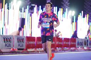 BIB: 
                            <button type="button" onclick="openModal(24628290)" class="btn btn-primary btn-sm float-right btn-popup" data-toggle="modal" data-target=".modal-high-quality">
                        <i class="fas fa-shopping-cart"></i> Add to Cart
                    </button>
                                            <button type="button" onclick="isThisMe(24628290, true)" class="btn btn-success btn-sm float-right btn-popup btn-isme hidden" data-toggle="tooltip" data-placement="bottom" title="นี่คือรูปของคุณใช่ไหม คลิกที่นี่เพื่อเอาเข้าอัลบั้ม">
                        <i class="fas fa-plus"></i> Add to album
                    </button>
                    <button type="button" onclick="isThisMe(24628290, false)" class="btn btn-warning btn-sm float-right btn-popup btn-isnotme hidden">
                        <i class="fas fa-ban"></i> Remove from album
                    </button>