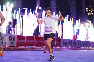 BIB: 
                            <button type="button" onclick="openModal(24623665)" class="btn btn-primary btn-sm float-right btn-popup" data-toggle="modal" data-target=".modal-high-quality">
                        <i class="fas fa-shopping-cart"></i> Add to Cart
                    </button>
                                            <button type="button" onclick="isThisMe(24623665, true)" class="btn btn-success btn-sm float-right btn-popup btn-isme hidden" data-toggle="tooltip" data-placement="bottom" title="นี่คือรูปของคุณใช่ไหม คลิกที่นี่เพื่อเอาเข้าอัลบั้ม">
                        <i class="fas fa-plus"></i> Add to album
                    </button>
                    <button type="button" onclick="isThisMe(24623665, false)" class="btn btn-warning btn-sm float-right btn-popup btn-isnotme hidden">
                        <i class="fas fa-ban"></i> Remove from album
                    </button>