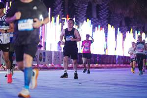 BIB: 
                            <button type="button" onclick="openModal(24624650)" class="btn btn-primary btn-sm float-right btn-popup" data-toggle="modal" data-target=".modal-high-quality">
                        <i class="fas fa-shopping-cart"></i> Add to Cart
                    </button>
                                            <button type="button" onclick="isThisMe(24624650, true)" class="btn btn-success btn-sm float-right btn-popup btn-isme hidden" data-toggle="tooltip" data-placement="bottom" title="นี่คือรูปของคุณใช่ไหม คลิกที่นี่เพื่อเอาเข้าอัลบั้ม">
                        <i class="fas fa-plus"></i> Add to album
                    </button>
                    <button type="button" onclick="isThisMe(24624650, false)" class="btn btn-warning btn-sm float-right btn-popup btn-isnotme hidden">
                        <i class="fas fa-ban"></i> Remove from album
                    </button>