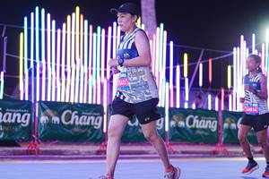 BIB: 
                            <button type="button" onclick="openModal(24627311)" class="btn btn-primary btn-sm float-right btn-popup" data-toggle="modal" data-target=".modal-high-quality">
                        <i class="fas fa-shopping-cart"></i> Add to Cart
                    </button>
                                            <button type="button" onclick="isThisMe(24627311, true)" class="btn btn-success btn-sm float-right btn-popup btn-isme hidden" data-toggle="tooltip" data-placement="bottom" title="นี่คือรูปของคุณใช่ไหม คลิกที่นี่เพื่อเอาเข้าอัลบั้ม">
                        <i class="fas fa-plus"></i> Add to album
                    </button>
                    <button type="button" onclick="isThisMe(24627311, false)" class="btn btn-warning btn-sm float-right btn-popup btn-isnotme hidden">
                        <i class="fas fa-ban"></i> Remove from album
                    </button>