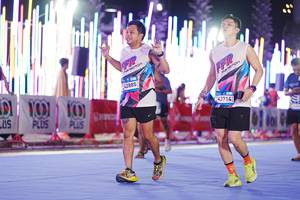 BIB: 
                            <button type="button" onclick="openModal(24627828)" class="btn btn-primary btn-sm float-right btn-popup" data-toggle="modal" data-target=".modal-high-quality">
                        <i class="fas fa-shopping-cart"></i> Add to Cart
                    </button>
                                            <button type="button" onclick="isThisMe(24627828, true)" class="btn btn-success btn-sm float-right btn-popup btn-isme hidden" data-toggle="tooltip" data-placement="bottom" title="นี่คือรูปของคุณใช่ไหม คลิกที่นี่เพื่อเอาเข้าอัลบั้ม">
                        <i class="fas fa-plus"></i> Add to album
                    </button>
                    <button type="button" onclick="isThisMe(24627828, false)" class="btn btn-warning btn-sm float-right btn-popup btn-isnotme hidden">
                        <i class="fas fa-ban"></i> Remove from album
                    </button>