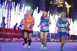 BIB: 
                            <button type="button" onclick="openModal(24626911)" class="btn btn-primary btn-sm float-right btn-popup" data-toggle="modal" data-target=".modal-high-quality">
                        <i class="fas fa-shopping-cart"></i> Add to Cart
                    </button>
                                            <button type="button" onclick="isThisMe(24626911, true)" class="btn btn-success btn-sm float-right btn-popup btn-isme hidden" data-toggle="tooltip" data-placement="bottom" title="นี่คือรูปของคุณใช่ไหม คลิกที่นี่เพื่อเอาเข้าอัลบั้ม">
                        <i class="fas fa-plus"></i> Add to album
                    </button>
                    <button type="button" onclick="isThisMe(24626911, false)" class="btn btn-warning btn-sm float-right btn-popup btn-isnotme hidden">
                        <i class="fas fa-ban"></i> Remove from album
                    </button>