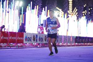 BIB: 
                            <button type="button" onclick="openModal(24628079)" class="btn btn-primary btn-sm float-right btn-popup" data-toggle="modal" data-target=".modal-high-quality">
                        <i class="fas fa-shopping-cart"></i> Add to Cart
                    </button>
                                            <button type="button" onclick="isThisMe(24628079, true)" class="btn btn-success btn-sm float-right btn-popup btn-isme hidden" data-toggle="tooltip" data-placement="bottom" title="นี่คือรูปของคุณใช่ไหม คลิกที่นี่เพื่อเอาเข้าอัลบั้ม">
                        <i class="fas fa-plus"></i> Add to album
                    </button>
                    <button type="button" onclick="isThisMe(24628079, false)" class="btn btn-warning btn-sm float-right btn-popup btn-isnotme hidden">
                        <i class="fas fa-ban"></i> Remove from album
                    </button>