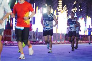 BIB: 
                            <button type="button" onclick="openModal(24621033)" class="btn btn-primary btn-sm float-right btn-popup" data-toggle="modal" data-target=".modal-high-quality">
                        <i class="fas fa-shopping-cart"></i> Add to Cart
                    </button>
                                            <button type="button" onclick="isThisMe(24621033, true)" class="btn btn-success btn-sm float-right btn-popup btn-isme hidden" data-toggle="tooltip" data-placement="bottom" title="นี่คือรูปของคุณใช่ไหม คลิกที่นี่เพื่อเอาเข้าอัลบั้ม">
                        <i class="fas fa-plus"></i> Add to album
                    </button>
                    <button type="button" onclick="isThisMe(24621033, false)" class="btn btn-warning btn-sm float-right btn-popup btn-isnotme hidden">
                        <i class="fas fa-ban"></i> Remove from album
                    </button>