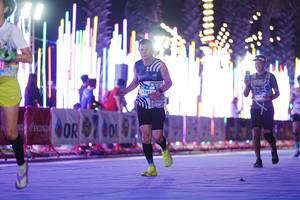 BIB: 
                            <button type="button" onclick="openModal(24620652)" class="btn btn-primary btn-sm float-right btn-popup" data-toggle="modal" data-target=".modal-high-quality">
                        <i class="fas fa-shopping-cart"></i> Add to Cart
                    </button>
                                            <button type="button" onclick="isThisMe(24620652, true)" class="btn btn-success btn-sm float-right btn-popup btn-isme hidden" data-toggle="tooltip" data-placement="bottom" title="นี่คือรูปของคุณใช่ไหม คลิกที่นี่เพื่อเอาเข้าอัลบั้ม">
                        <i class="fas fa-plus"></i> Add to album
                    </button>
                    <button type="button" onclick="isThisMe(24620652, false)" class="btn btn-warning btn-sm float-right btn-popup btn-isnotme hidden">
                        <i class="fas fa-ban"></i> Remove from album
                    </button>