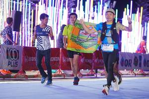 BIB: 
                            <button type="button" onclick="openModal(24625889)" class="btn btn-primary btn-sm float-right btn-popup" data-toggle="modal" data-target=".modal-high-quality">
                        <i class="fas fa-shopping-cart"></i> Add to Cart
                    </button>
                                            <button type="button" onclick="isThisMe(24625889, true)" class="btn btn-success btn-sm float-right btn-popup btn-isme hidden" data-toggle="tooltip" data-placement="bottom" title="นี่คือรูปของคุณใช่ไหม คลิกที่นี่เพื่อเอาเข้าอัลบั้ม">
                        <i class="fas fa-plus"></i> Add to album
                    </button>
                    <button type="button" onclick="isThisMe(24625889, false)" class="btn btn-warning btn-sm float-right btn-popup btn-isnotme hidden">
                        <i class="fas fa-ban"></i> Remove from album
                    </button>