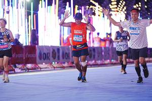 BIB: 
                            <button type="button" onclick="openModal(24626415)" class="btn btn-primary btn-sm float-right btn-popup" data-toggle="modal" data-target=".modal-high-quality">
                        <i class="fas fa-shopping-cart"></i> Add to Cart
                    </button>
                                            <button type="button" onclick="isThisMe(24626415, true)" class="btn btn-success btn-sm float-right btn-popup btn-isme hidden" data-toggle="tooltip" data-placement="bottom" title="นี่คือรูปของคุณใช่ไหม คลิกที่นี่เพื่อเอาเข้าอัลบั้ม">
                        <i class="fas fa-plus"></i> Add to album
                    </button>
                    <button type="button" onclick="isThisMe(24626415, false)" class="btn btn-warning btn-sm float-right btn-popup btn-isnotme hidden">
                        <i class="fas fa-ban"></i> Remove from album
                    </button>