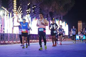 BIB: 
                            <button type="button" onclick="openModal(24628010)" class="btn btn-primary btn-sm float-right btn-popup" data-toggle="modal" data-target=".modal-high-quality">
                        <i class="fas fa-shopping-cart"></i> Add to Cart
                    </button>
                                            <button type="button" onclick="isThisMe(24628010, true)" class="btn btn-success btn-sm float-right btn-popup btn-isme hidden" data-toggle="tooltip" data-placement="bottom" title="นี่คือรูปของคุณใช่ไหม คลิกที่นี่เพื่อเอาเข้าอัลบั้ม">
                        <i class="fas fa-plus"></i> Add to album
                    </button>
                    <button type="button" onclick="isThisMe(24628010, false)" class="btn btn-warning btn-sm float-right btn-popup btn-isnotme hidden">
                        <i class="fas fa-ban"></i> Remove from album
                    </button>