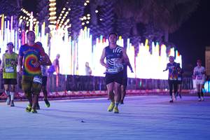 BIB: 
                            <button type="button" onclick="openModal(24619277)" class="btn btn-primary btn-sm float-right btn-popup" data-toggle="modal" data-target=".modal-high-quality">
                        <i class="fas fa-shopping-cart"></i> Add to Cart
                    </button>
                                            <button type="button" onclick="isThisMe(24619277, true)" class="btn btn-success btn-sm float-right btn-popup btn-isme hidden" data-toggle="tooltip" data-placement="bottom" title="นี่คือรูปของคุณใช่ไหม คลิกที่นี่เพื่อเอาเข้าอัลบั้ม">
                        <i class="fas fa-plus"></i> Add to album
                    </button>
                    <button type="button" onclick="isThisMe(24619277, false)" class="btn btn-warning btn-sm float-right btn-popup btn-isnotme hidden">
                        <i class="fas fa-ban"></i> Remove from album
                    </button>