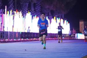 BIB: 
                            <button type="button" onclick="openModal(24620191)" class="btn btn-primary btn-sm float-right btn-popup" data-toggle="modal" data-target=".modal-high-quality">
                        <i class="fas fa-shopping-cart"></i> Add to Cart
                    </button>
                                            <button type="button" onclick="isThisMe(24620191, true)" class="btn btn-success btn-sm float-right btn-popup btn-isme hidden" data-toggle="tooltip" data-placement="bottom" title="นี่คือรูปของคุณใช่ไหม คลิกที่นี่เพื่อเอาเข้าอัลบั้ม">
                        <i class="fas fa-plus"></i> Add to album
                    </button>
                    <button type="button" onclick="isThisMe(24620191, false)" class="btn btn-warning btn-sm float-right btn-popup btn-isnotme hidden">
                        <i class="fas fa-ban"></i> Remove from album
                    </button>