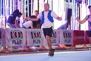 BIB: 
                            <button type="button" onclick="openModal(24626106)" class="btn btn-primary btn-sm float-right btn-popup" data-toggle="modal" data-target=".modal-high-quality">
                        <i class="fas fa-shopping-cart"></i> Add to Cart
                    </button>
                                            <button type="button" onclick="isThisMe(24626106, true)" class="btn btn-success btn-sm float-right btn-popup btn-isme hidden" data-toggle="tooltip" data-placement="bottom" title="นี่คือรูปของคุณใช่ไหม คลิกที่นี่เพื่อเอาเข้าอัลบั้ม">
                        <i class="fas fa-plus"></i> Add to album
                    </button>
                    <button type="button" onclick="isThisMe(24626106, false)" class="btn btn-warning btn-sm float-right btn-popup btn-isnotme hidden">
                        <i class="fas fa-ban"></i> Remove from album
                    </button>