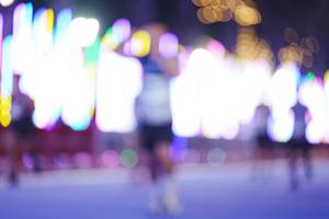 BIB: 
                            <button type="button" onclick="openModal(24625807)" class="btn btn-primary btn-sm float-right btn-popup" data-toggle="modal" data-target=".modal-high-quality">
                        <i class="fas fa-shopping-cart"></i> Add to Cart
                    </button>
                                            <button type="button" onclick="isThisMe(24625807, true)" class="btn btn-success btn-sm float-right btn-popup btn-isme hidden" data-toggle="tooltip" data-placement="bottom" title="นี่คือรูปของคุณใช่ไหม คลิกที่นี่เพื่อเอาเข้าอัลบั้ม">
                        <i class="fas fa-plus"></i> Add to album
                    </button>
                    <button type="button" onclick="isThisMe(24625807, false)" class="btn btn-warning btn-sm float-right btn-popup btn-isnotme hidden">
                        <i class="fas fa-ban"></i> Remove from album
                    </button>