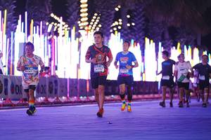 BIB: 
                            <button type="button" onclick="openModal(24628558)" class="btn btn-primary btn-sm float-right btn-popup" data-toggle="modal" data-target=".modal-high-quality">
                        <i class="fas fa-shopping-cart"></i> Add to Cart
                    </button>
                                            <button type="button" onclick="isThisMe(24628558, true)" class="btn btn-success btn-sm float-right btn-popup btn-isme hidden" data-toggle="tooltip" data-placement="bottom" title="นี่คือรูปของคุณใช่ไหม คลิกที่นี่เพื่อเอาเข้าอัลบั้ม">
                        <i class="fas fa-plus"></i> Add to album
                    </button>
                    <button type="button" onclick="isThisMe(24628558, false)" class="btn btn-warning btn-sm float-right btn-popup btn-isnotme hidden">
                        <i class="fas fa-ban"></i> Remove from album
                    </button>