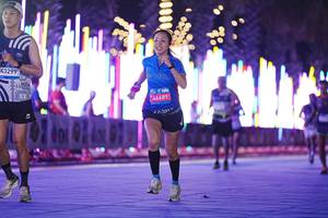 BIB: 
                            <button type="button" onclick="openModal(24620541)" class="btn btn-primary btn-sm float-right btn-popup" data-toggle="modal" data-target=".modal-high-quality">
                        <i class="fas fa-shopping-cart"></i> Add to Cart
                    </button>
                                            <button type="button" onclick="isThisMe(24620541, true)" class="btn btn-success btn-sm float-right btn-popup btn-isme hidden" data-toggle="tooltip" data-placement="bottom" title="นี่คือรูปของคุณใช่ไหม คลิกที่นี่เพื่อเอาเข้าอัลบั้ม">
                        <i class="fas fa-plus"></i> Add to album
                    </button>
                    <button type="button" onclick="isThisMe(24620541, false)" class="btn btn-warning btn-sm float-right btn-popup btn-isnotme hidden">
                        <i class="fas fa-ban"></i> Remove from album
                    </button>